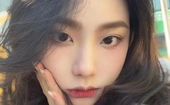 好姑娘完整版在线观看日本